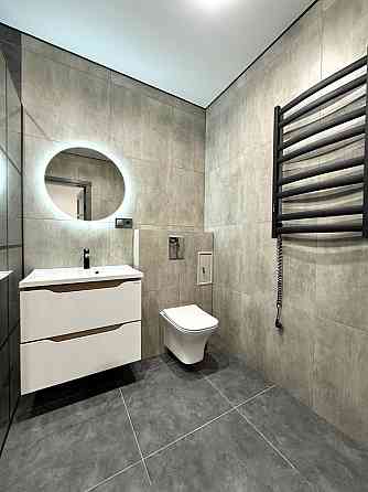 Оренда квартири з гарним ремонтом. Поруч ТЦ Велес. Перша здача. Угорники