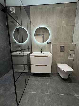 Оренда квартири з гарним ремонтом. Поруч ТЦ Велес. Перша здача. Угорники