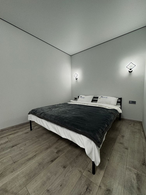 Оренда квартири з гарним ремонтом. Поруч ТЦ Велес. Перша здача. Угорники - зображення 7