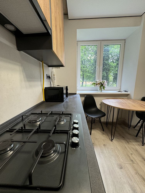 Оренда квартири з гарним ремонтом. Поруч ТЦ Велес. Перша здача. Угорники - зображення 3