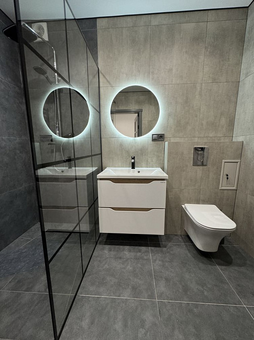 Оренда квартири з гарним ремонтом. Поруч ТЦ Велес. Перша здача. Угорники - зображення 5