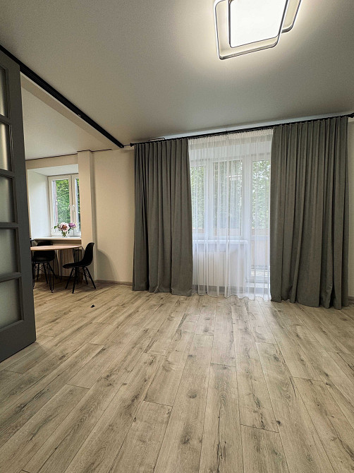 Оренда квартири з гарним ремонтом. Поруч ТЦ Велес. Перша здача. Угорники - зображення 8