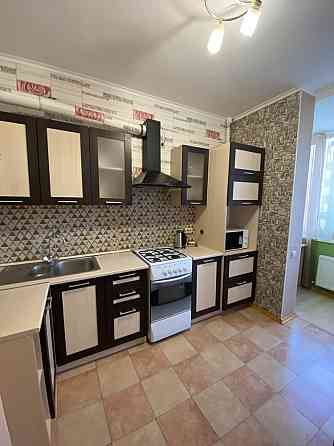 Здам 1-но кімнатну квартиру в ЖК Сяйво! Парк Ценральний! Ірпінь