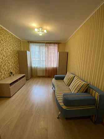 Здам 1-но кімнатну квартиру в ЖК Сяйво! Парк Ценральний! Ірпінь