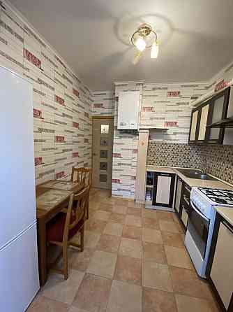 Здам 1-но кімнатну квартиру в ЖК Сяйво! Парк Ценральний! Ірпінь