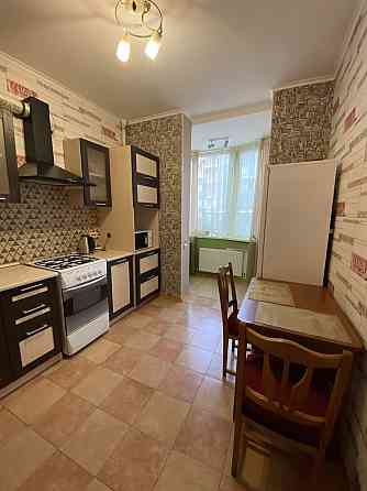 Здам 1-но кімнатну квартиру в ЖК Сяйво! Парк Ценральний! Ірпінь