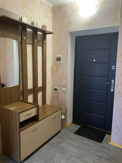 Здам 1-но кімнатну квартиру в ЖК Сяйво! Парк Ценральний! Ірпінь - зображення 8