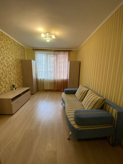 Здам 1-но кімнатну квартиру в ЖК Сяйво! Парк Ценральний! Ірпінь - зображення 1