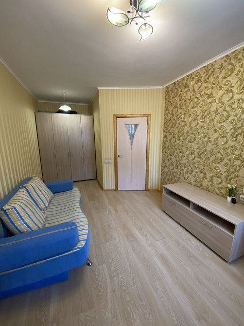 Здам 1-но кімнатну квартиру в ЖК Сяйво! Парк Ценральний! Ірпінь - зображення 2