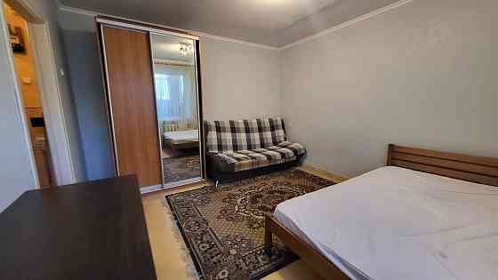 Здаю 1квартиру на 3-Слобідській Миколаїв