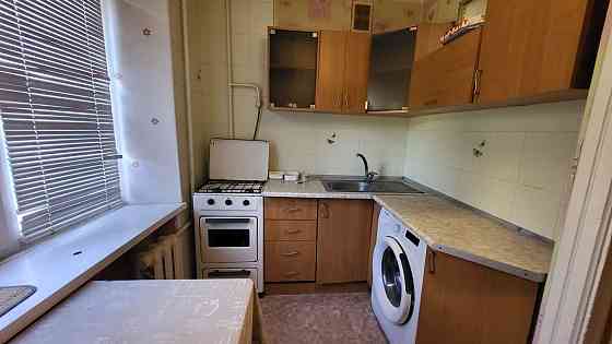 Здаю 1квартиру на 3-Слобідській Миколаїв