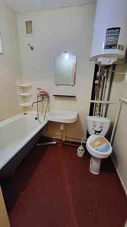 Здаю 1квартиру на 3-Слобідській Миколаїв