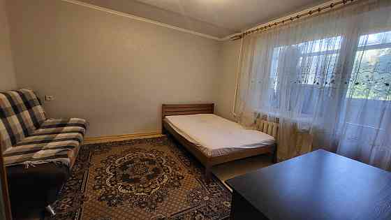 Здаю 1квартиру на 3-Слобідській Миколаїв