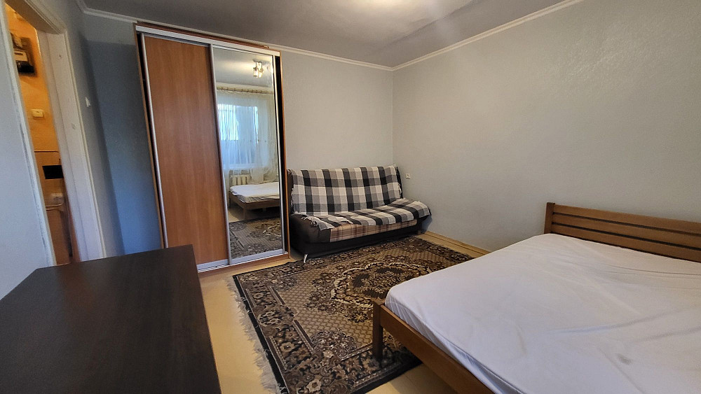 Здаю 1квартиру на 3-Слобідській Николаев - изображение 2