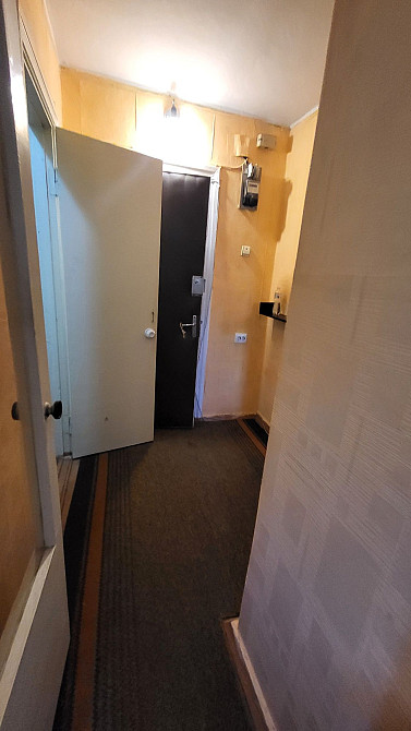 Здаю 1квартиру на 3-Слобідській Николаев - изображение 6