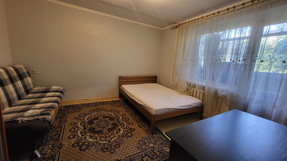 Здаю 1квартиру на 3-Слобідській Николаев - изображение 4