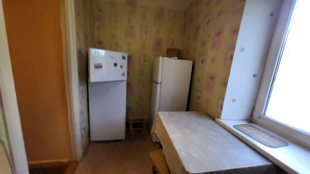 Здаю 1квартиру на 3-Слобідській Николаев - изображение 7