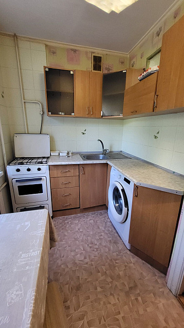 Здаю 1квартиру на 3-Слобідській Николаев - изображение 8