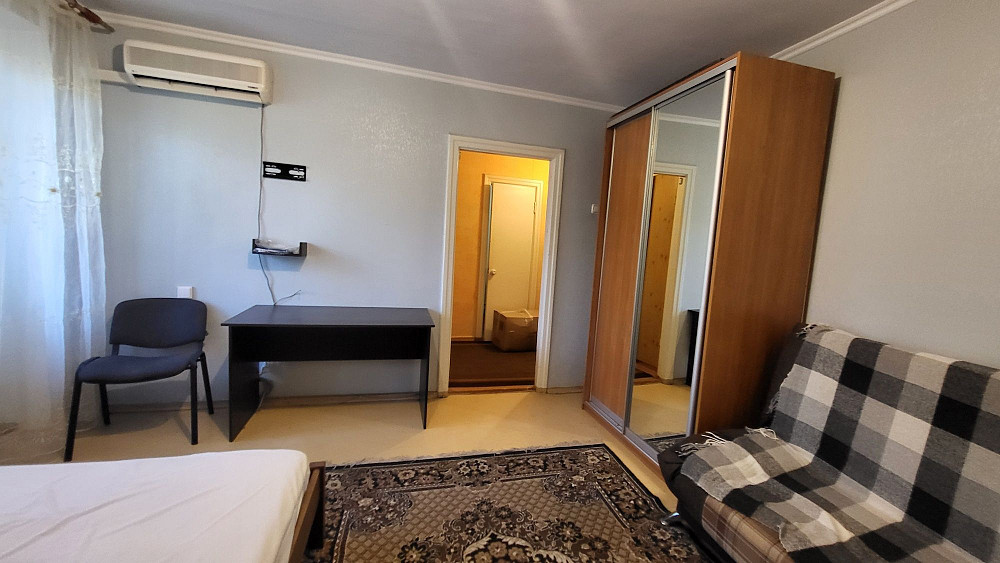 Здаю 1квартиру на 3-Слобідській Николаев - изображение 3