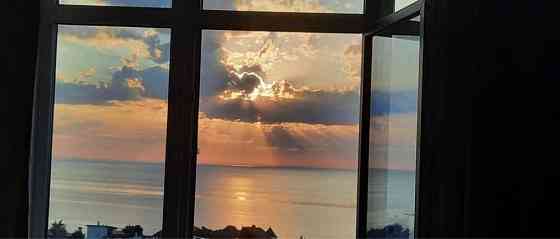 Сдам 1 комн квартиру в 44 жемчужине каманина Одеса