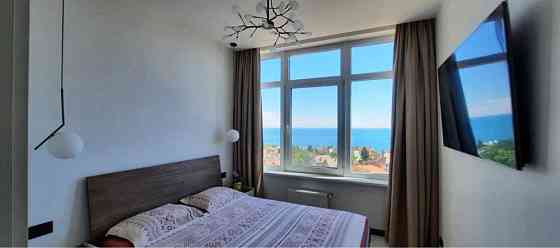 Сдам 1 комн квартиру в 44 жемчужине каманина Одеса