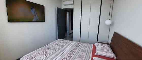 Сдам 1 комн квартиру в 44 жемчужине каманина Одеса