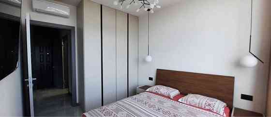 Сдам 1 комн квартиру в 44 жемчужине каманина Одеса