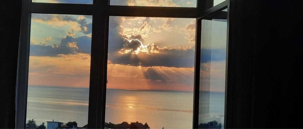 Сдам 1 комн квартиру в 44 жемчужине каманина Одеса - зображення 3