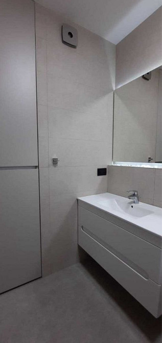 Сдам 1 комн квартиру в 44 жемчужине каманина Одеса - зображення 7