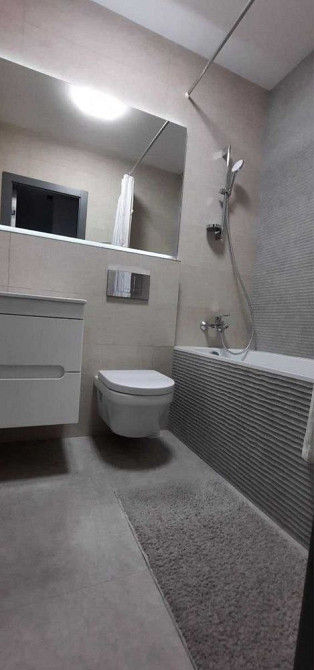 Сдам 1 комн квартиру в 44 жемчужине каманина Одеса - зображення 8