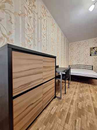 Оренда 1К.  ЖК Лікоград ,Ю. Здановскої  46/1 Київ