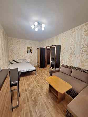 Оренда 1К.  ЖК Лікоград ,Ю. Здановскої  46/1 Київ