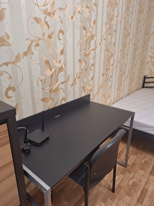 Оренда 1К.  ЖК Лікоград ,Ю. Здановскої  46/1 Київ - зображення 7