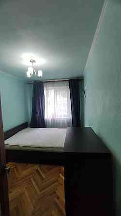 Сдам реальную 3к кв Салтовка Тракторостроителей 114А м.Ак Павлова 603м Харьков