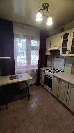 Сдам реальную 3к кв Салтовка Тракторостроителей 114А м.Ак Павлова 603м Харьков