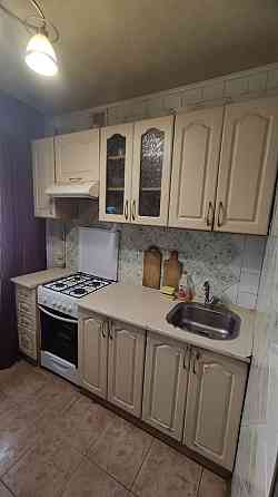 Сдам реальную 3к кв Салтовка Тракторостроителей 114А м.Ак Павлова 603м Харьков