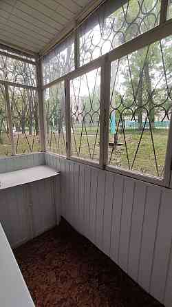 Сдам реальную 3к кв Салтовка Тракторостроителей 114А м.Ак Павлова 603м Харьков