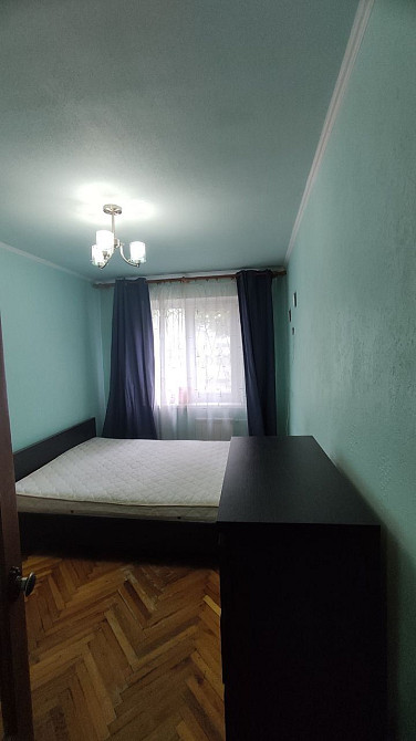 Сдам реальную 3к кв Салтовка Тракторостроителей 114А м.Ак Павлова 603м Харьков - изображение 2