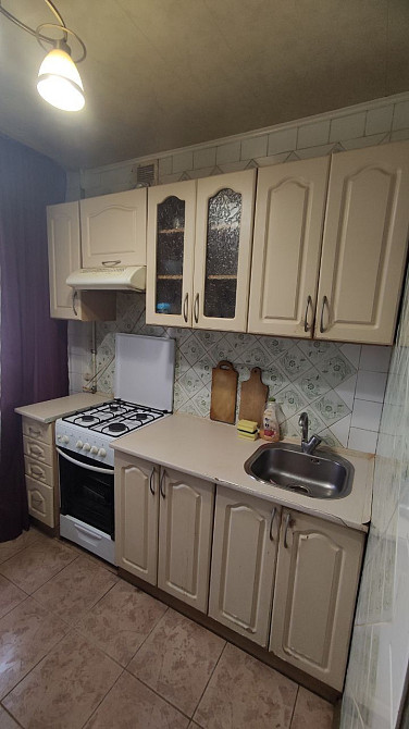 Сдам реальную 3к кв Салтовка Тракторостроителей 114А м.Ак Павлова 603м Харьков - изображение 6