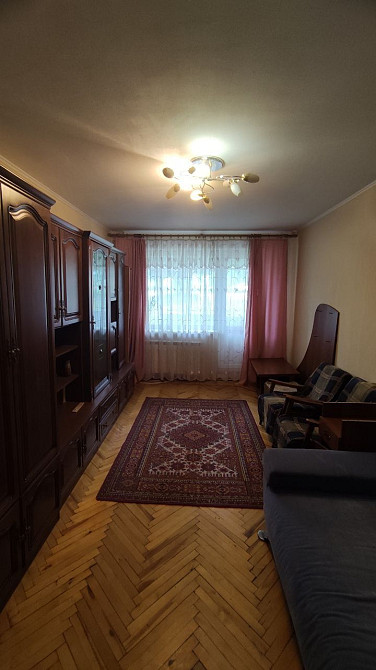 Сдам реальную 3к кв Салтовка Тракторостроителей 114А м.Ак Павлова 603м Харьков - изображение 8