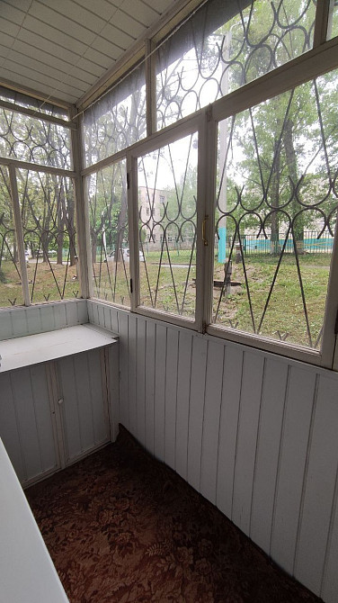 Сдам реальную 3к кв Салтовка Тракторостроителей 114А м.Ак Павлова 603м Харьков - изображение 5