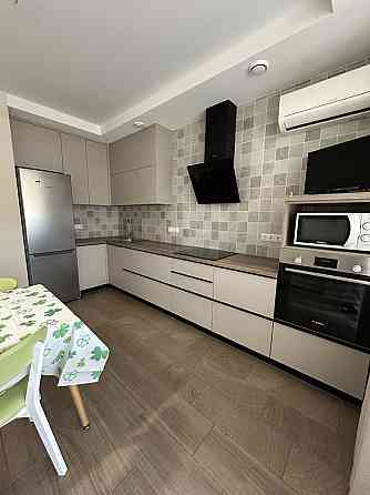 Оренда 1-кімнатної квартири біля Центрального парку Ірпінь