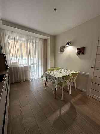 Оренда 1-кімнатної квартири біля Центрального парку Ірпінь