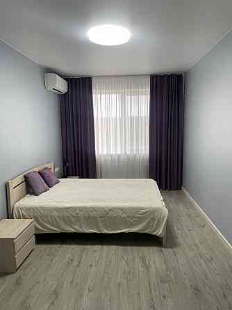 Оренда 1-кімнатної квартири біля Центрального парку Ірпінь