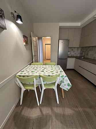 Оренда 1-кімнатної квартири біля Центрального парку Ірпінь