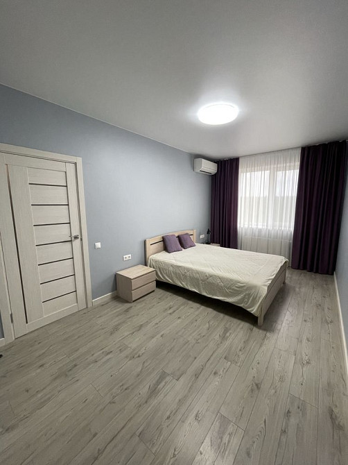 Оренда 1-кімнатної квартири біля Центрального парку Ирпень - изображение 2