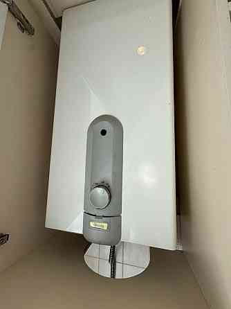 Оренда 2-х кімнатної квартири центр Хлібна 25 Житомир