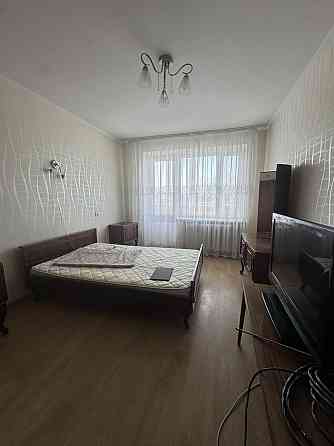 Оренда 2-х кімнатної квартири центр Хлібна 25 Житомир