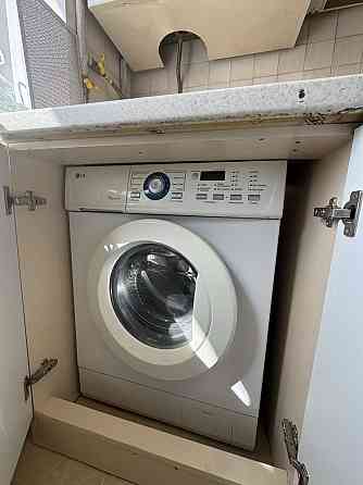 Оренда 2-х кімнатної квартири центр Хлібна 25 Житомир