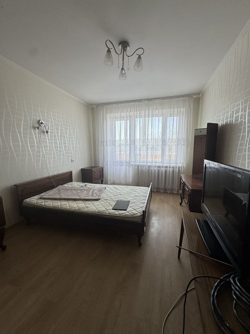 Оренда 2-х кімнатної квартири центр Хлібна 25 Житомир - зображення 6